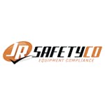 Logo of JRSafetyCo