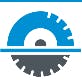 Logo of Sunshine Coast Concrete & Asphalt Sawing
