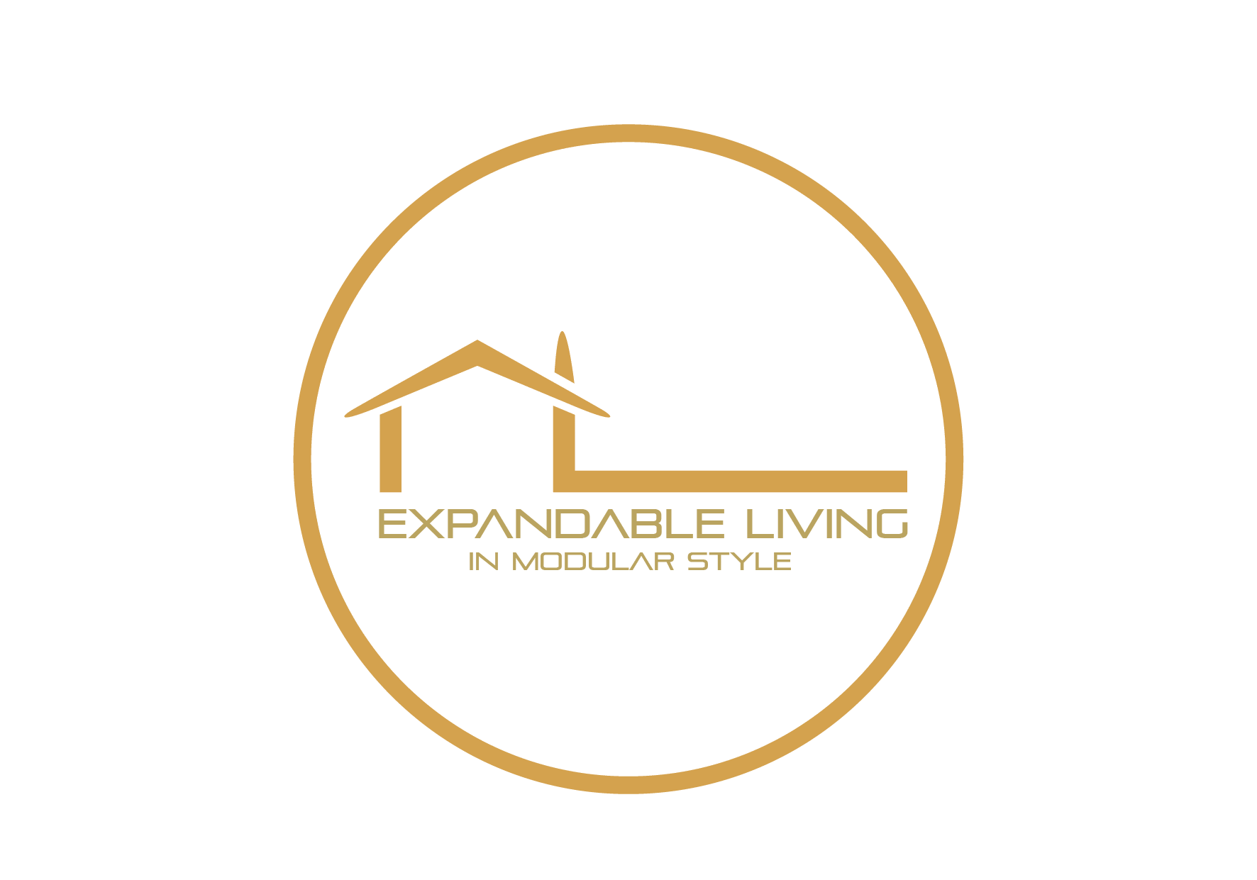 Logo of Expandable Living