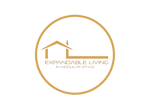 Logo of Expandable Living