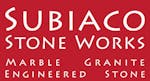 Logo of Subiaco Stone Works