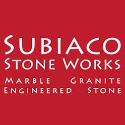 Logo of Subiaco Stone Works