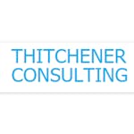Logo of Thitchener Consulting