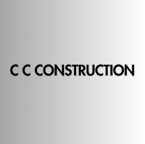 C C Construction featured image
