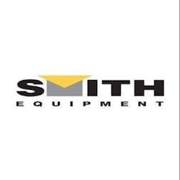 Logo of Smith Equipment