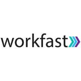 Logo of WorkFast