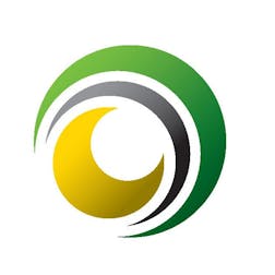 Logo of Mac Waste Group