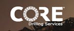 Logo of Core Drilling Services