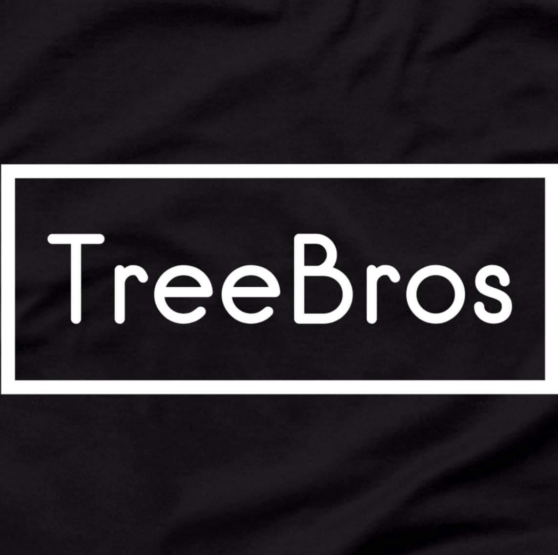 Logo of Tree bros