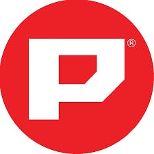 Logo of Plantman Equipment