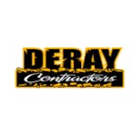 Logo of Deray Contractors