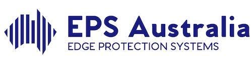 Logo of Edge Protection Systems Australia