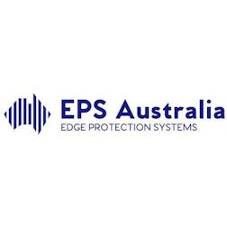 Logo of Edge Protection Systems Australia