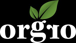 Logo of Orgro