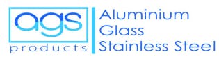 Logo of AGS Products