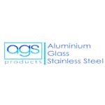 Logo of AGS Products