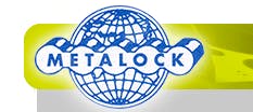 Logo of Metalock Of Australia Pty Ltd