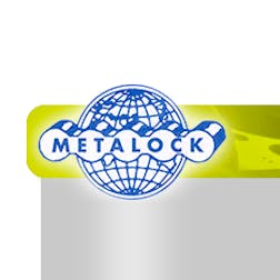 Logo of Metalock Of Australia Pty Ltd