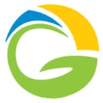 Logo of GREENSCAPE ENVIRONMENTAL SOLUTIONS Pty Ltd
