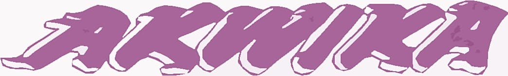 Logo of Akwika Plant Hire Pty Ltd