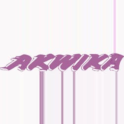 Logo of Akwika Plant Hire Pty Ltd