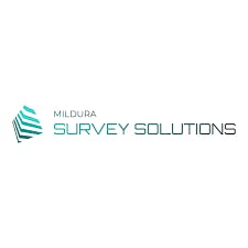 Logo of Mildura Survey Solutions