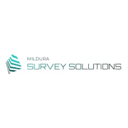 Logo of Mildura Survey Solutions