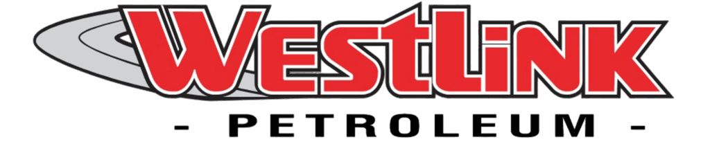 Logo of Westlink Petroleum