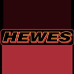 Logo of HEWES OVERSIZE TRANSPORT & HEAVY HAULAGE AUSTRALIA