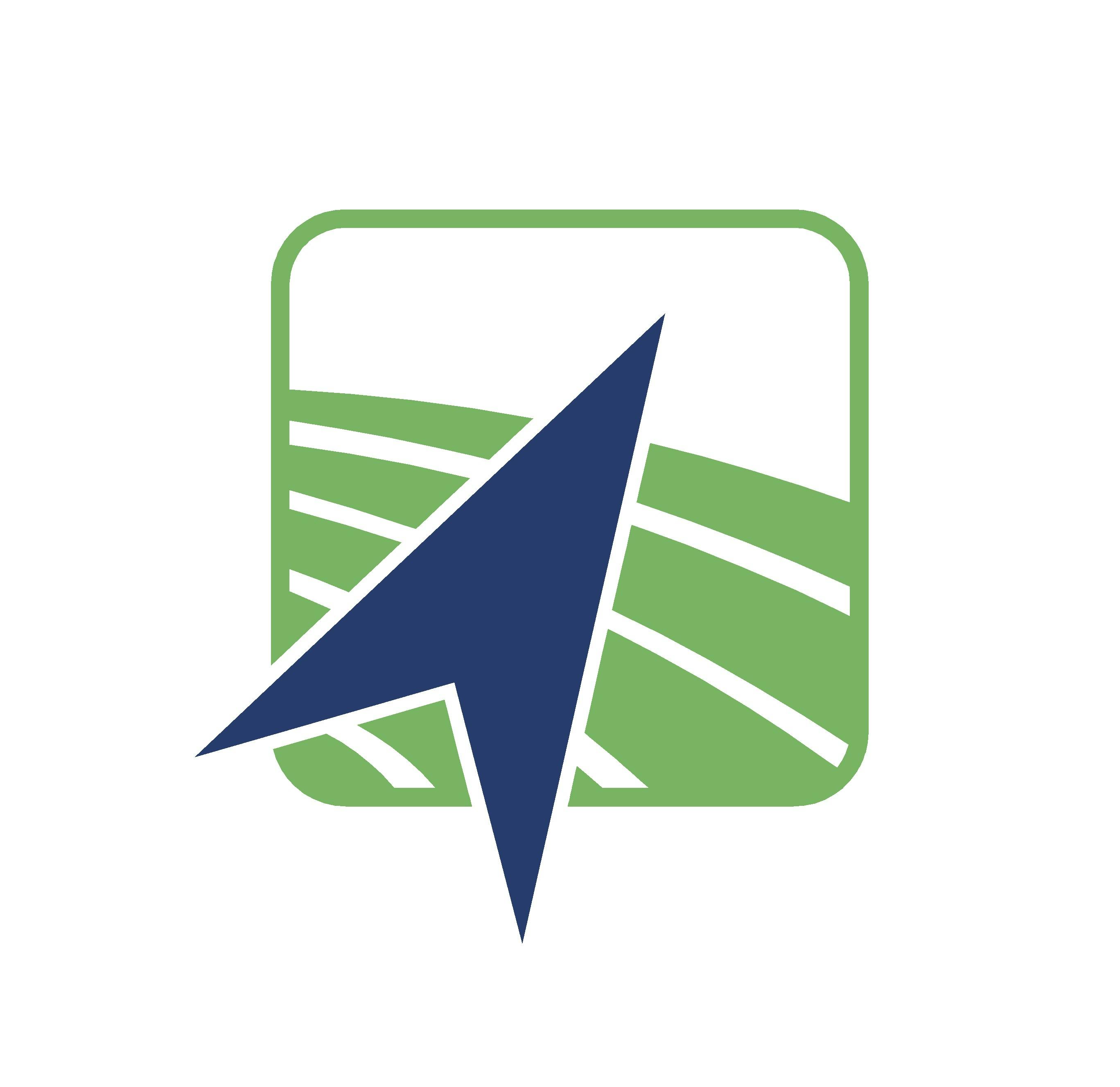 Logo of CDAM Survey Pty Ltd