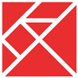 Logo of TEK Building & Design