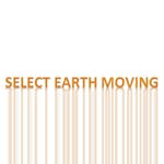 Logo of Select Earth Moving Pty Ltd
