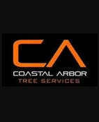 Logo of Coastal Arbor