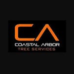 Logo of Coastal Arbor