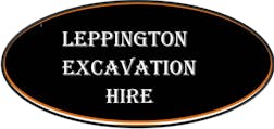 Logo of Leppington Excavation Hire