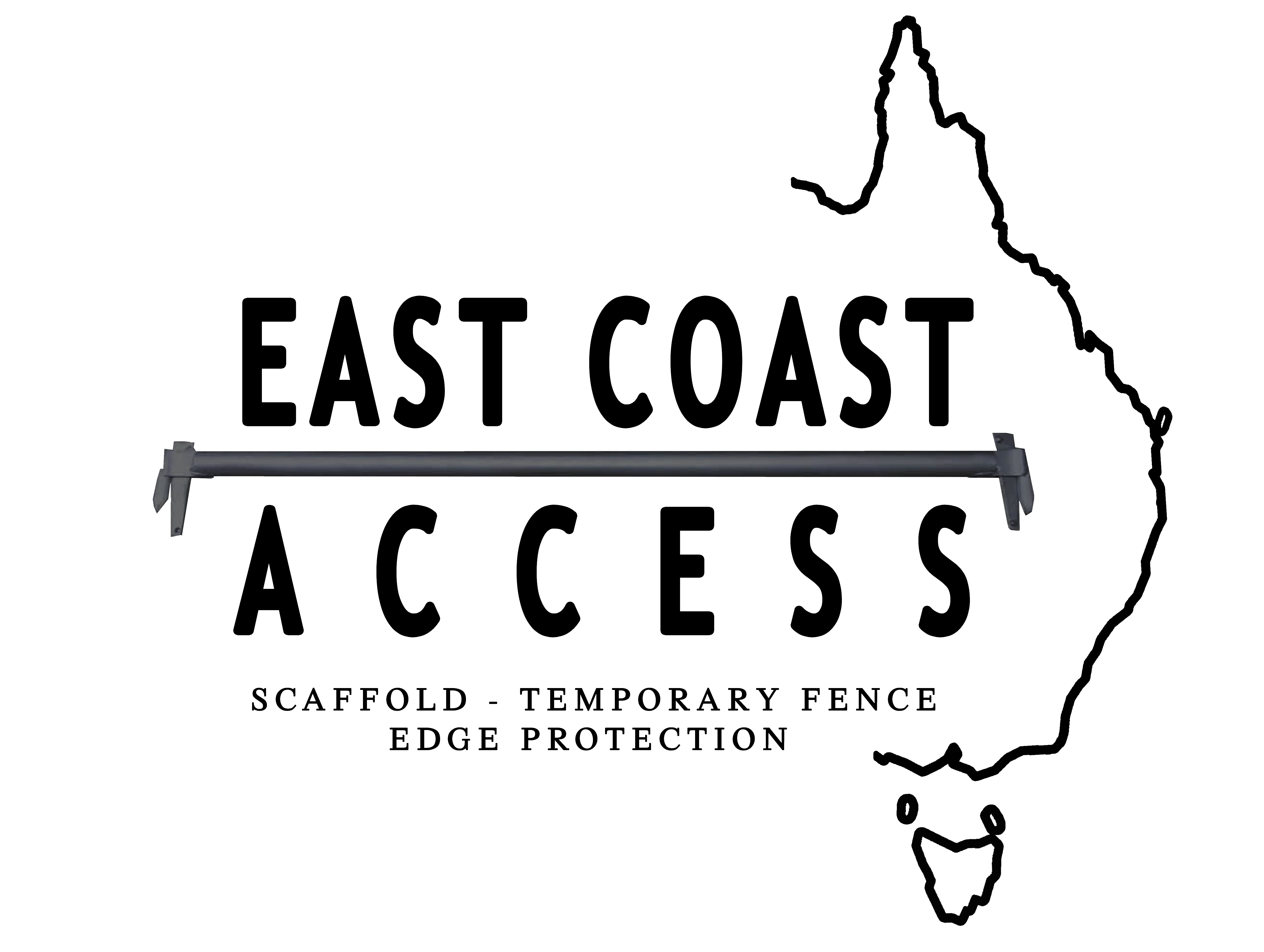 Logo of East Coast Access Pty Ltd