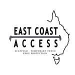 Logo of East Coast Access Pty Ltd