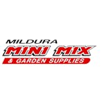 Logo of Mildura MiniMix