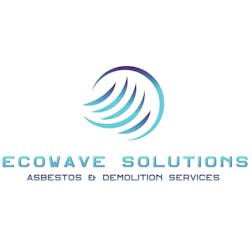 Logo of Ecowave Solutions Pty Ltd