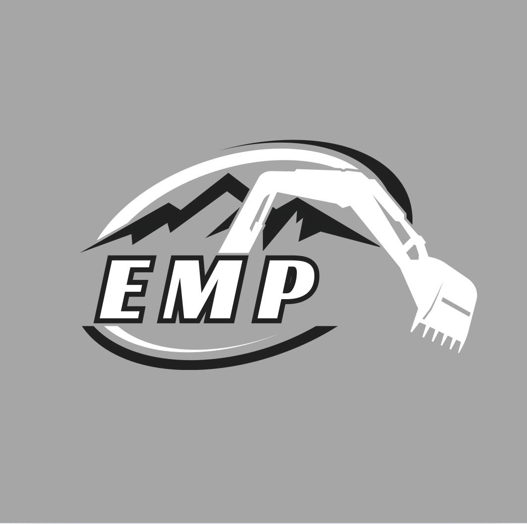 Logo of Earthmoving Professionals