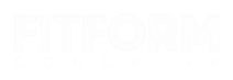 Logo of Fitform Concrete