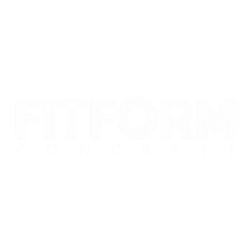 Logo of Fitform Concrete