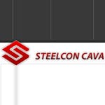 Logo of Steelcon Cava