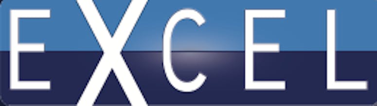 Excel featured image
