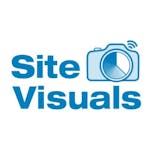 Logo of Sitevisuals