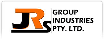 Logo of Jr's Group Industries Pty Ltd