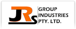 Logo of Jr's Group Industries Pty Ltd