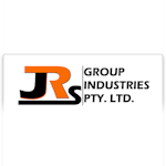 Logo of Jr's Group Industries Pty Ltd