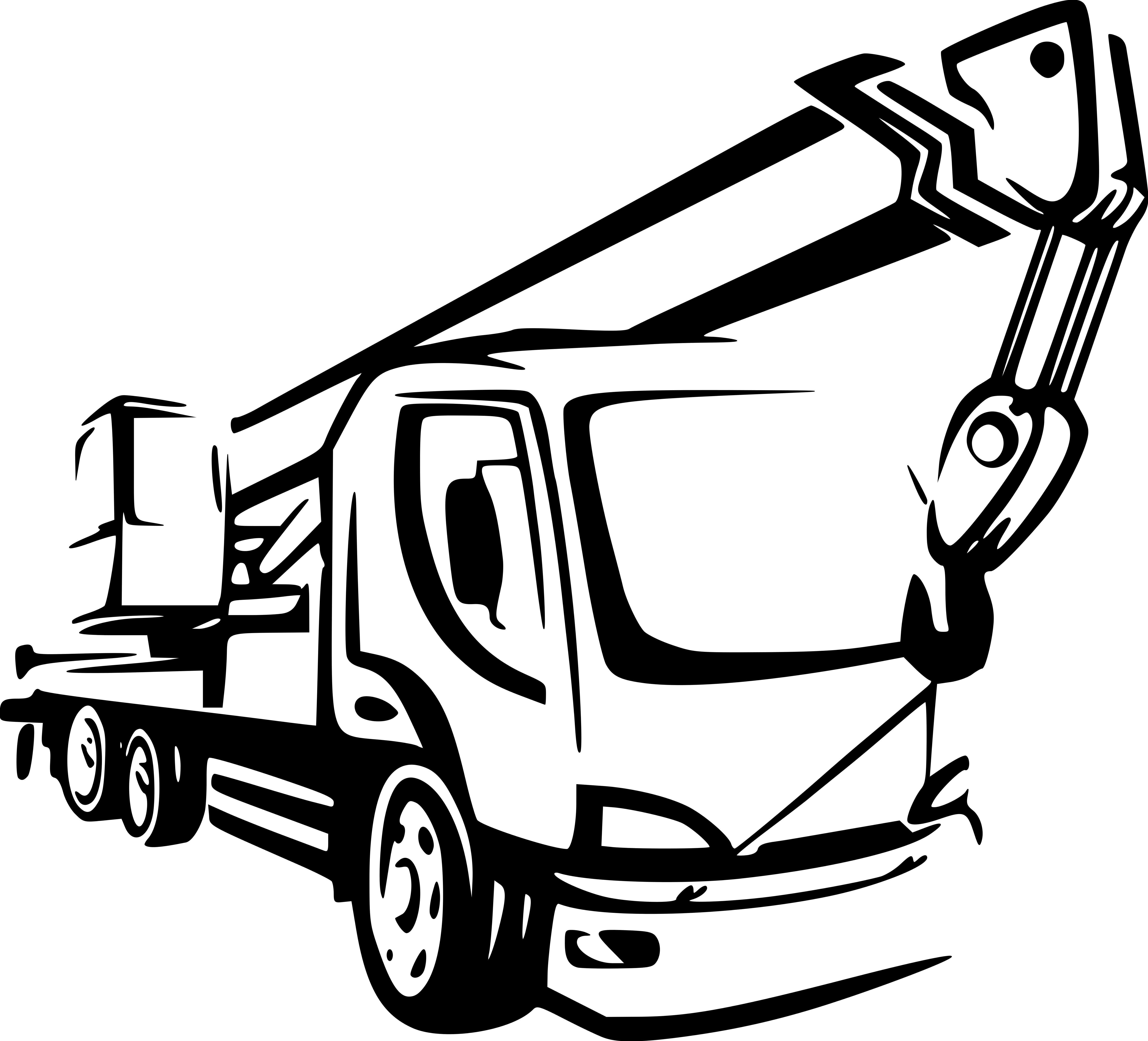 Logo of Lake Macquarie Crane Hire Pty Ltd