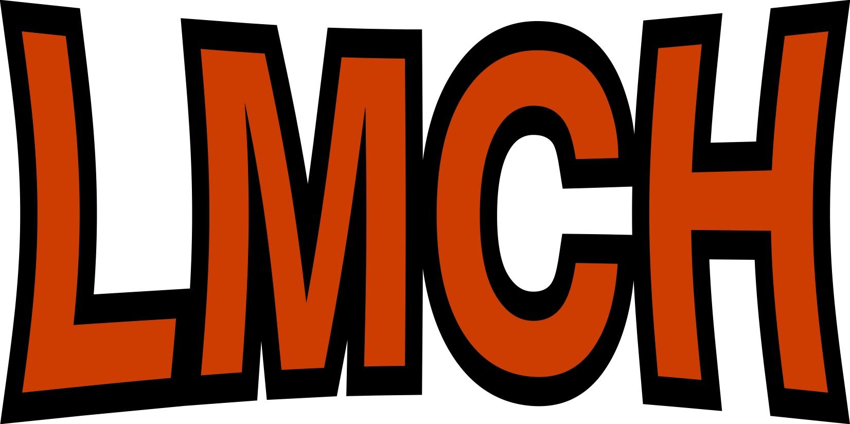Logo of Lake Macquarie Crane Hire Pty Ltd